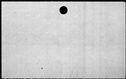 00886128.jpg