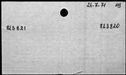 00886162.jpg