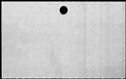 00886198.jpg