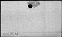 00886406.jpg