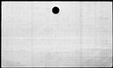 00886414.jpg
