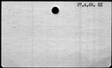 00886416.jpg