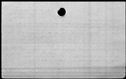 00886436.jpg