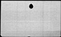 00886440.jpg