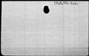 00886444.jpg