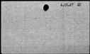 00886456.jpg