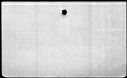 00886460.jpg