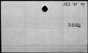00886462.jpg