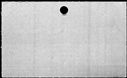 00886468.jpg