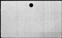 00886470.jpg