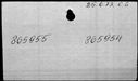 00886486.jpg