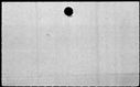 00886492.jpg