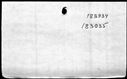 00886498.jpg
