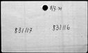 00886506.jpg