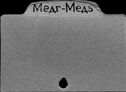 00886545.jpg