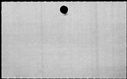 00886600.jpg