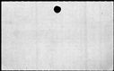 00886614.jpg