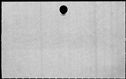 00886616.jpg