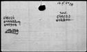 00886618.jpg
