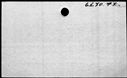 00886624.jpg
