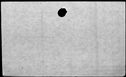 00886628.jpg
