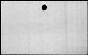 00886634.jpg