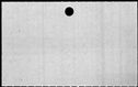 00886636.jpg