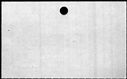 00886638.jpg