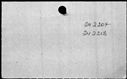 00886646.jpg