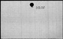 00886656.jpg