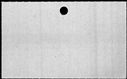 00886664.jpg