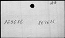 00886682.jpg