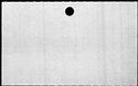 00886686.jpg