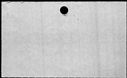 00886688.jpg