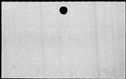 00886690.jpg