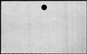 00886692.jpg