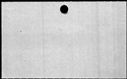 00886704.jpg