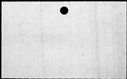 00886706.jpg