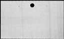 00886712.jpg