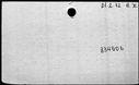 00886726.jpg