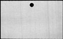 00886730.jpg