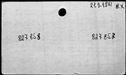 00886738.jpg