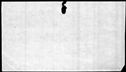 00886794.jpg