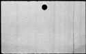 00886810.jpg
