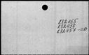 00886818.jpg