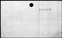 00886824.jpg