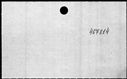 00886850.jpg