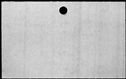00886864.jpg