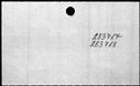 00886868.jpg