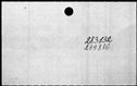 00886874.jpg